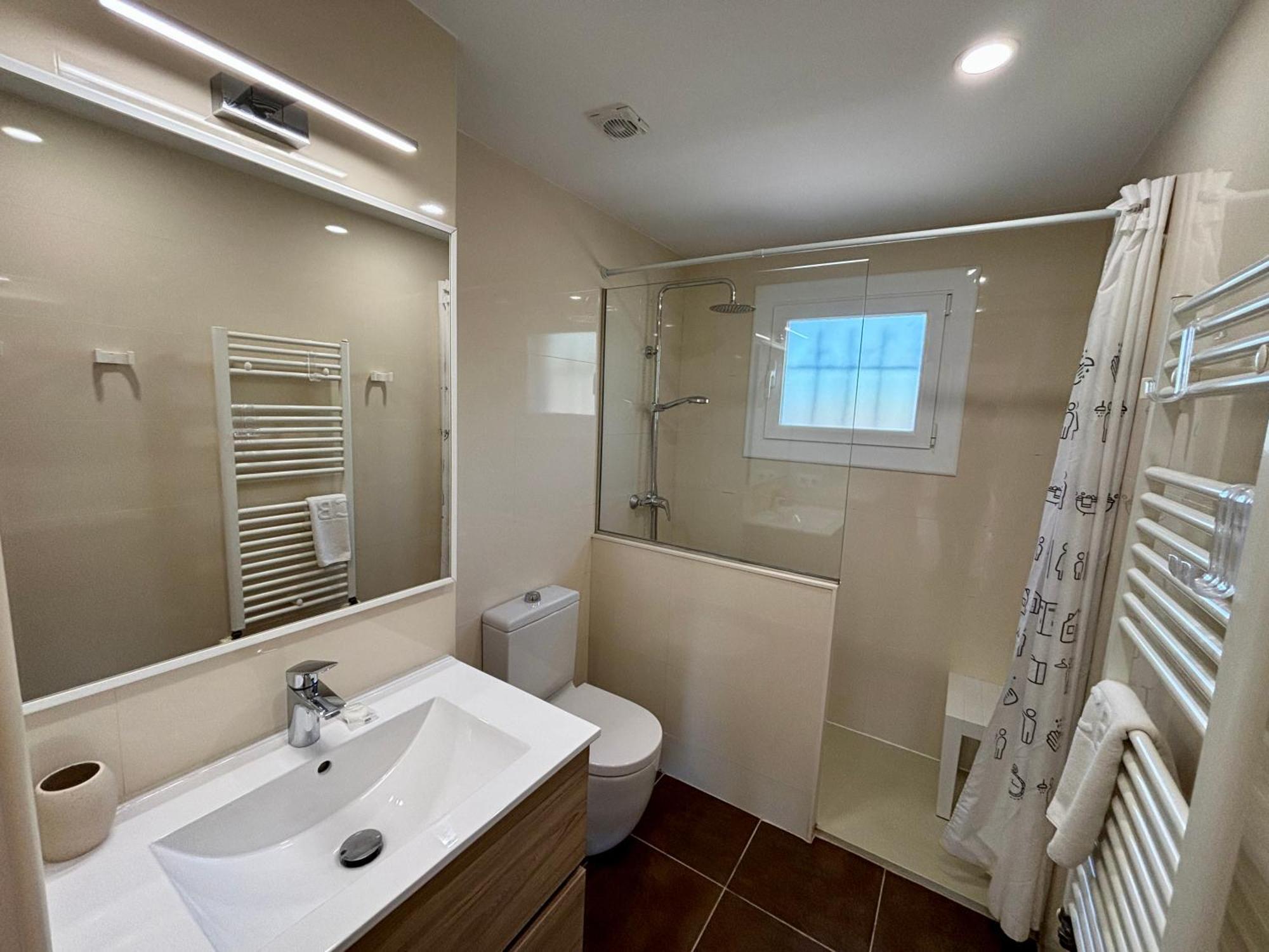 Casa Ressagosa - Plus Costa Brava L'Estartit Luaran gambar