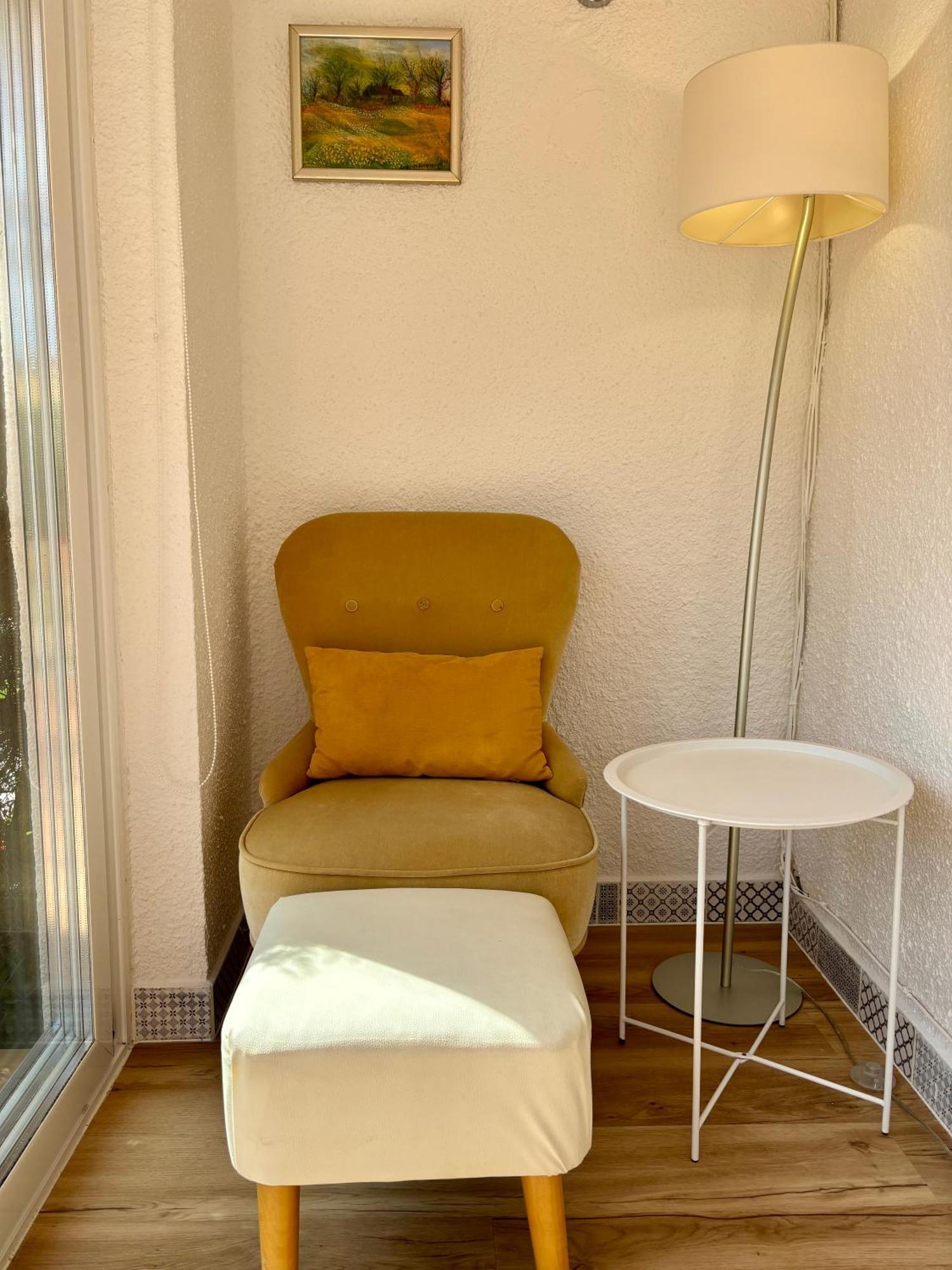 Casa Ressagosa - Plus Costa Brava L'Estartit Luaran gambar