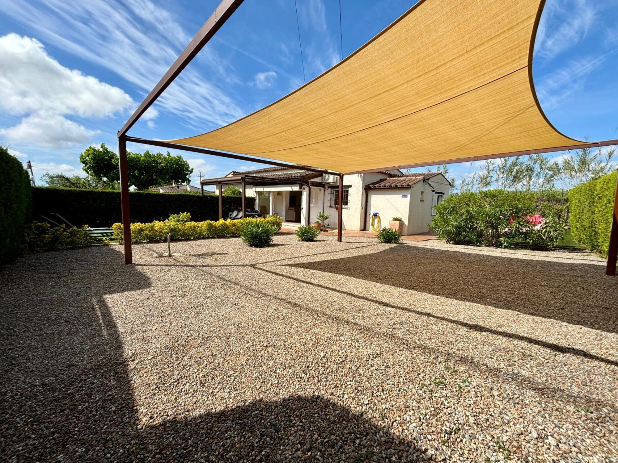Casa Ressagosa - Plus Costa Brava L'Estartit Luaran gambar